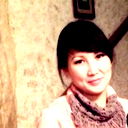 Asemgul Shak
