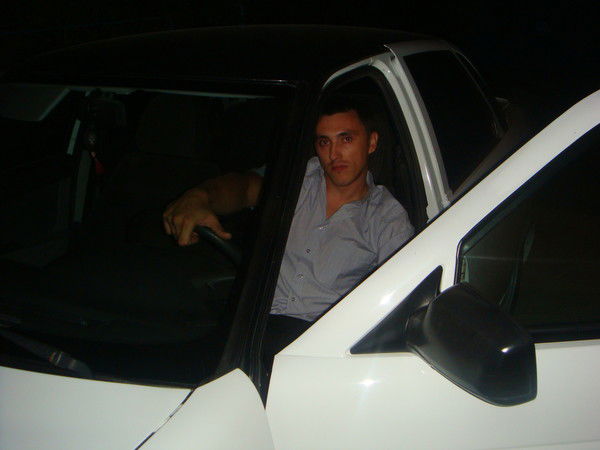 Игорь Манько