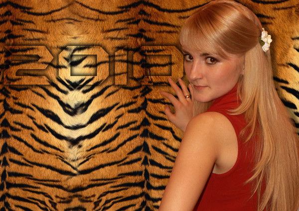 Ольга Краснопольская