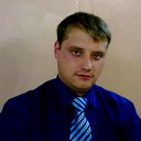 Дмитрий Ерофеев