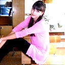 Диана Зенкова