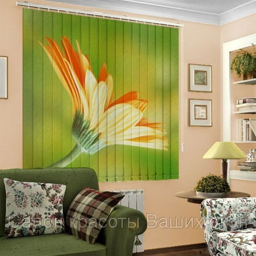 Галина Проскурякова