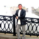 Дмитрий Букша