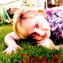 Tanya Izotova