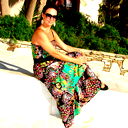 Marina *****