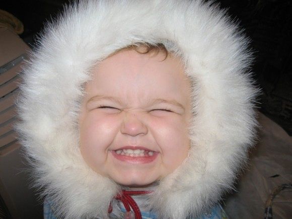 Умида Абдуалимова