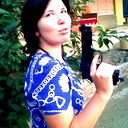 Елена Таблер
