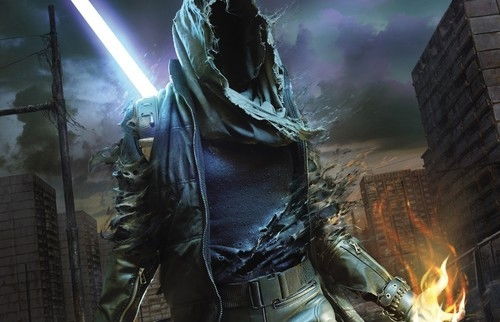 Александр Фаленчи