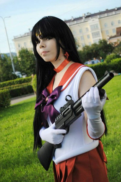 Алексаша Ким