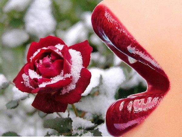 Жуалынская Туб Больница