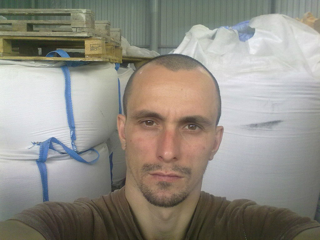 Василий Жуковский