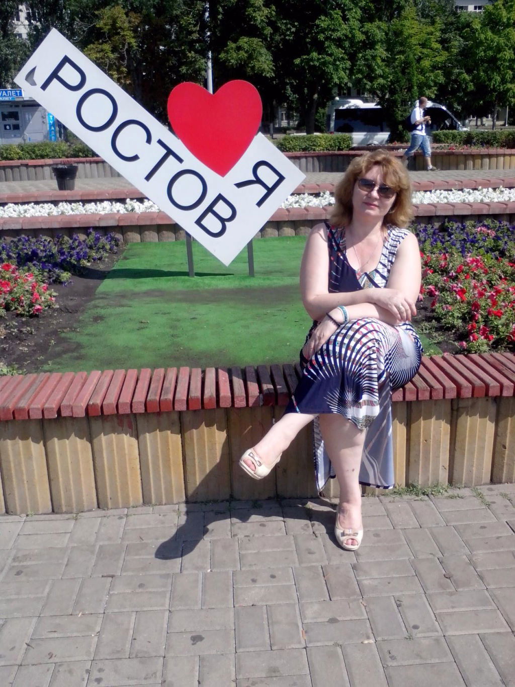 Светлана Зейналова