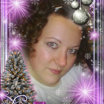 Вера Юркова