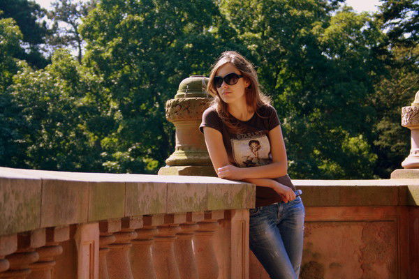 Слатвицкая Дарья