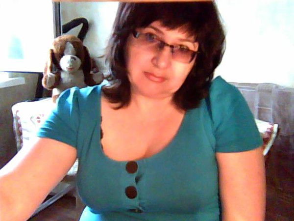 Татьяна Филиппова