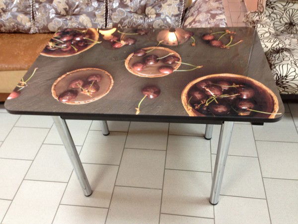 Руслан Лапшин