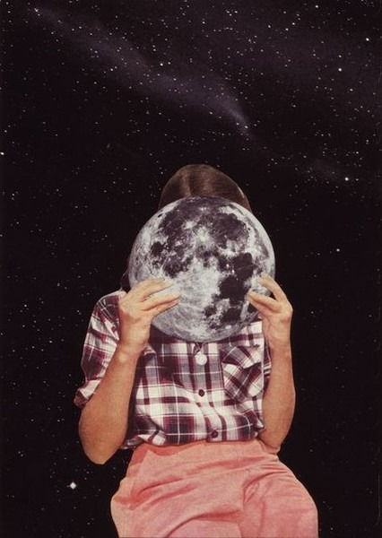 Елена Фомичева