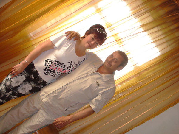 Назар Гаитов