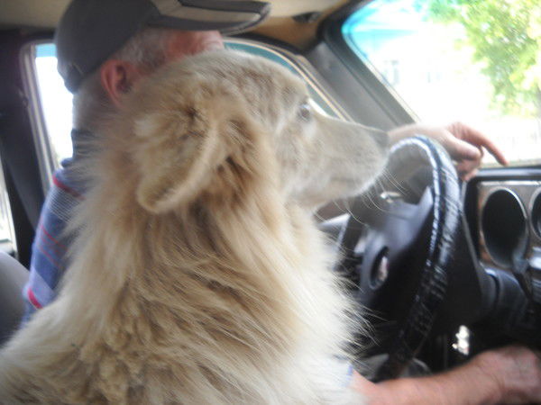 Олег Бурлачко