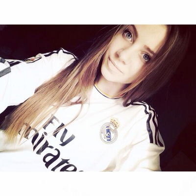 Адильхан Рахимов