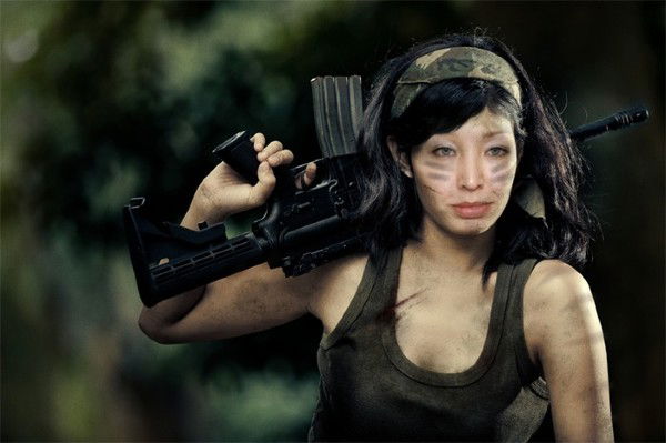 Бакытгуль Есембаева