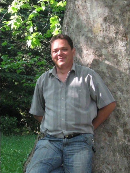 Виталий Куксенко