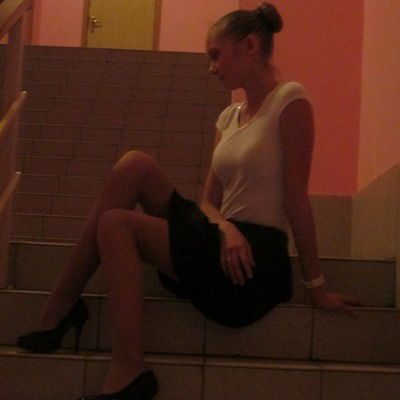 Кристина Куракина