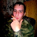 Андрей Иванов