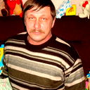 Сергей Панарин