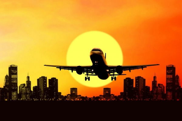 Юрий Щербинин