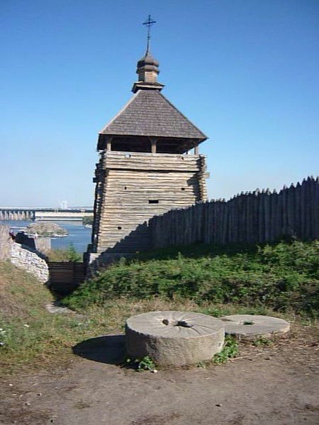 Сергей Фролов