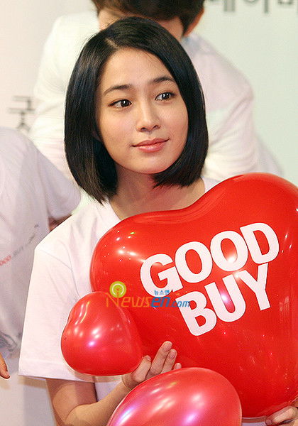 Лилия Денегина