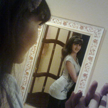 Юлия Малярова