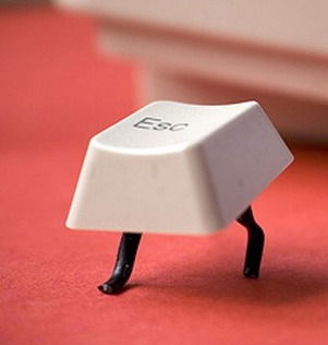 \\\_Владимир _///