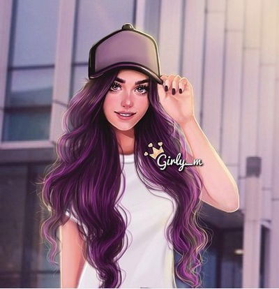 Мария Силина