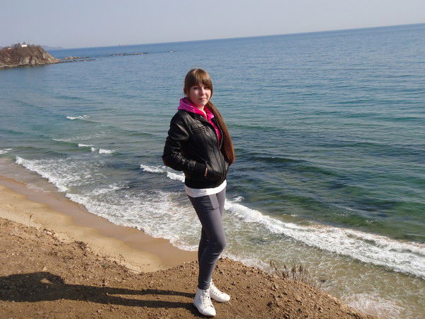 Окс@но4К@!!! Мельник