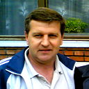 Сергей Юрашевич