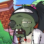 Денис Рубцов