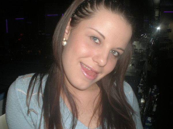 Мария Плохотнюк