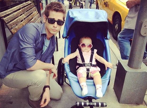 Максим Кременчук