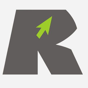 Татьяна Попова