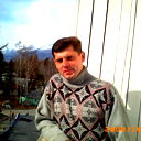 Борис Кузнецов
