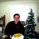 Алексей Пименов