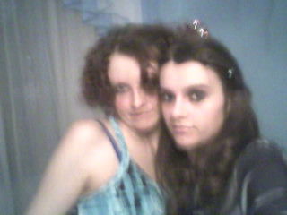 Милашка Танюшка