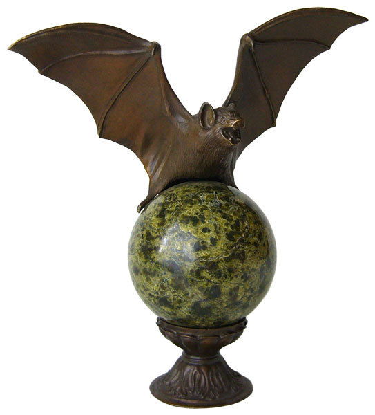 Юрий Сергеевич -Веселый