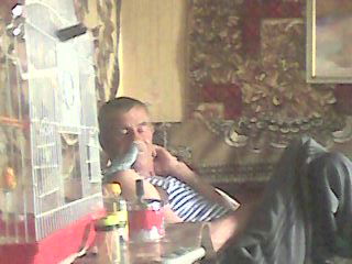 Елена Калантай