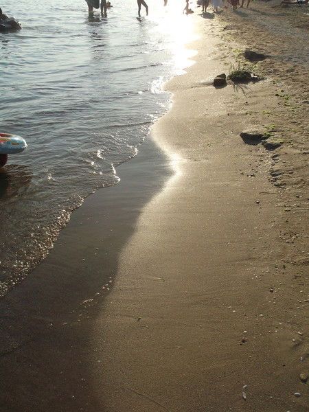 Елена Якименко