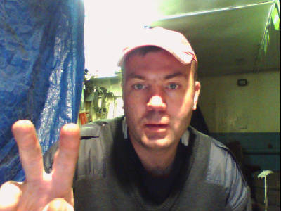 Денис Ложенко