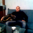 Shoh Eshov