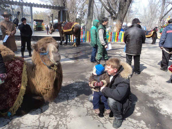 Дмитрий Иванченко